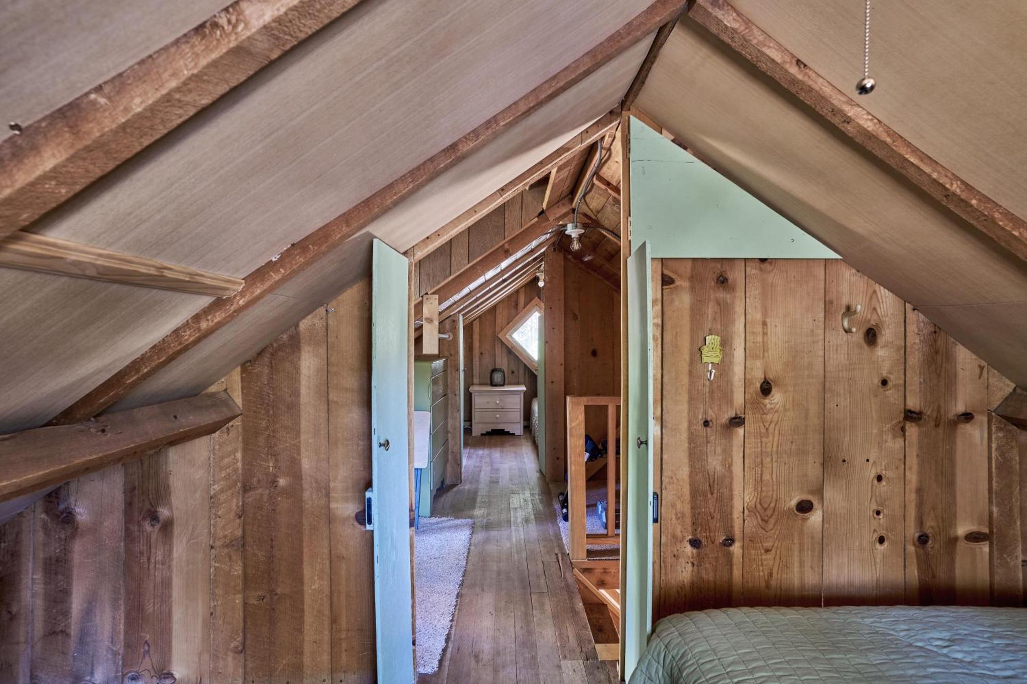 Charming Big Bear Cabin Villa Big Bear City Exterior photo